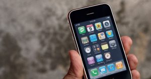 3gs 17587858846301552003935 118 0 1165 2000 crop 17587860306871303291401