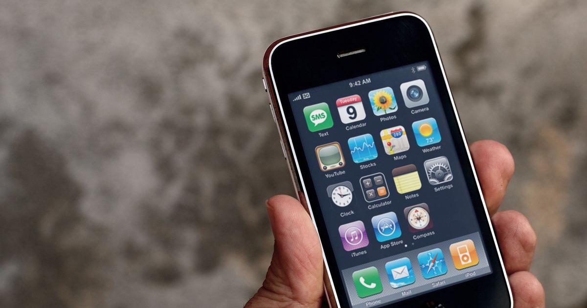 3gs 17587858846301552003935 118 0 1165 2000 crop 17587860306871303291401