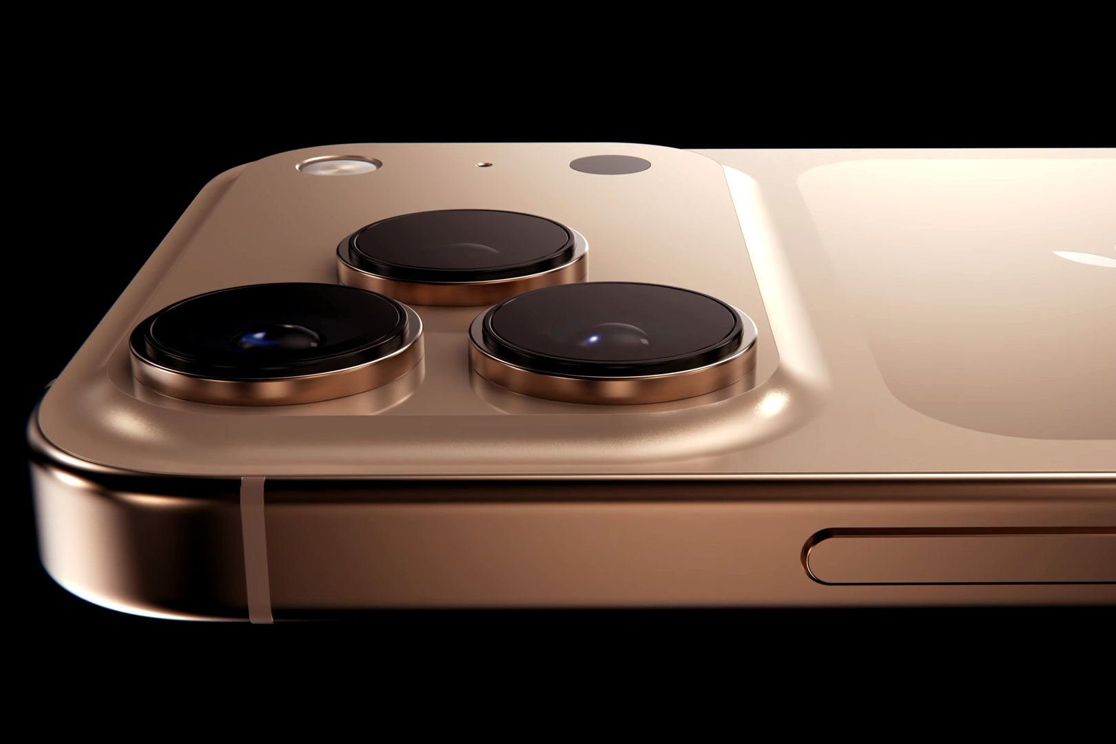 3 lý do thuyết phục để nâng cấp từ iPhone 16 Pro 8 tinh nang cho thay suc hut cuc manh cua iphone 17 pro max 2277