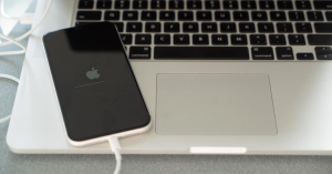 9 va day la nhung viec can lam ngay voi iphone 174