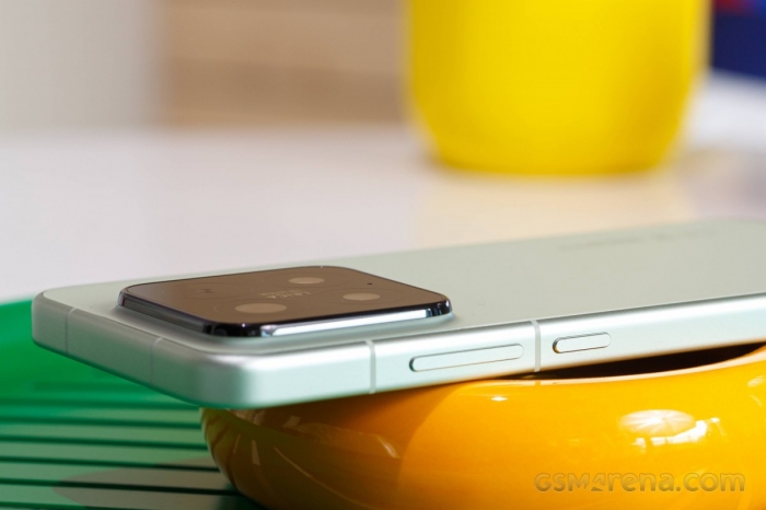 Xiaomi 15 đại hạ giá đầu tháng 9, giá rẻ khiến iPhone 16, Galaxy S25 lo sốt vó Xiaomi 5