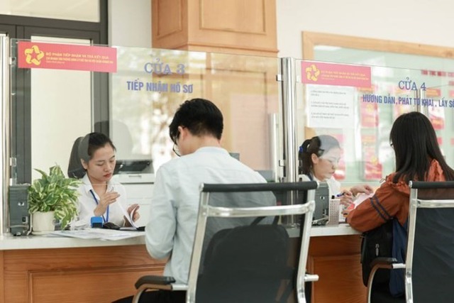 a1 17575190636922635766