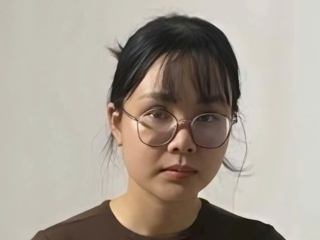 Tin sáng 11/9: Kho bạc Nhà nước nói về lí do các đơn vị chậm trả lương tháng 8; chụp trộm thẻ ngân hàng của người khác để mua iPhone 16 trên Shopee - Ảnh 4. Tin sáng 11/9: Kho bạc Nhà nước nói về lí do các đơn vị chậm trả lương tháng 8; chụp trộm thẻ ngân hàng của người khác để mua iPhone 16 trên Shopee - Ảnh 4.