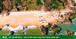 adt1753677117 ky quan da co mot khong hai ben bo b anh cat 3 2 auto crop watermark