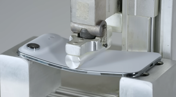 iPhone 13 Pro rẻ vô địch, Galaxy S22 hơn 6 triệu, iPhone 16 ngon rẻ air 1