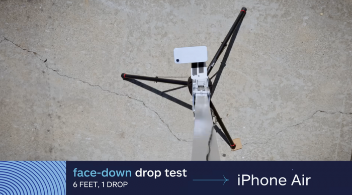 iPhone 13 Pro rẻ vô địch, Galaxy S22 hơn 6 triệu, iPhone 16 ngon rẻ air 3