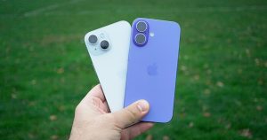 apple iphone 15 vs 16 lead 67333 1757088660184339220828 0 0 640 1024 crop 17570886693331089010066