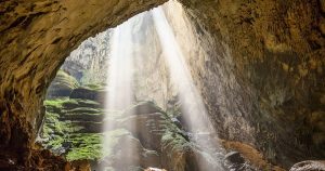 avatar1747724815817 1747724815972556980522