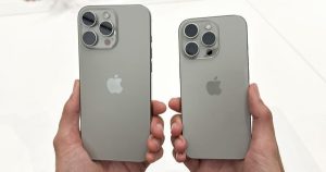 avatar1757458089709 17574580900861519626593