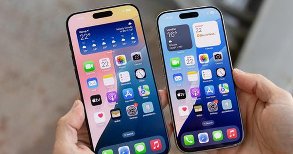 Có nên mua nữa không?