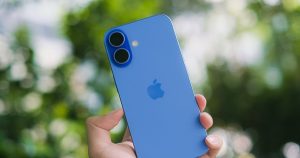 avatar1758105602953 1758105604069548387684 73 0 1068 1900 crop 1758105615108327625575