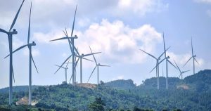 avatar1758856948029 17588569494411730499000