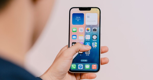 iPhone 16 Pro Max, 15 Pro Max giảm kỷ lục, không mua bây giờ sẽ tiếc!