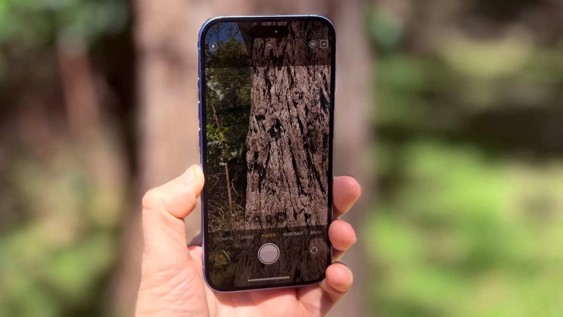 Rẻ hơn tới 6,4 triệu đồng camera iphone 16