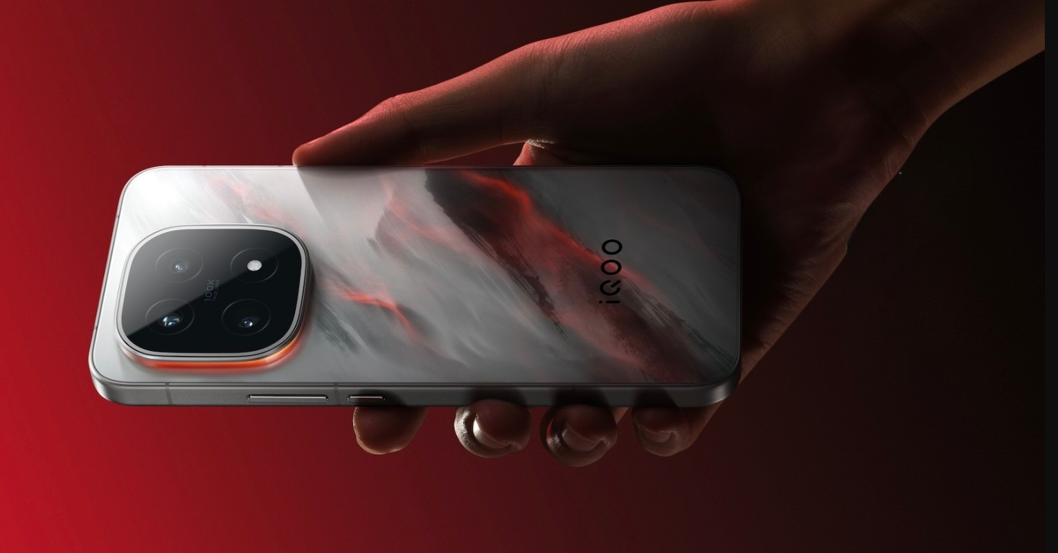 Điện thoại pin trâu, màn hình 2K, giá chưa tới 10 triệu dienthoai.png