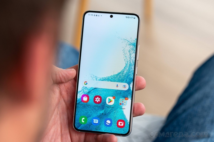 iPhone 13 Pro rẻ vô địch, Galaxy S22 hơn 6 triệu, iPhone 16 ngon rẻ galaxy 4