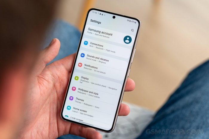 iPhone 13 Pro rẻ vô địch, Galaxy S22 hơn 6 triệu, iPhone 16 ngon rẻ galaxy 6