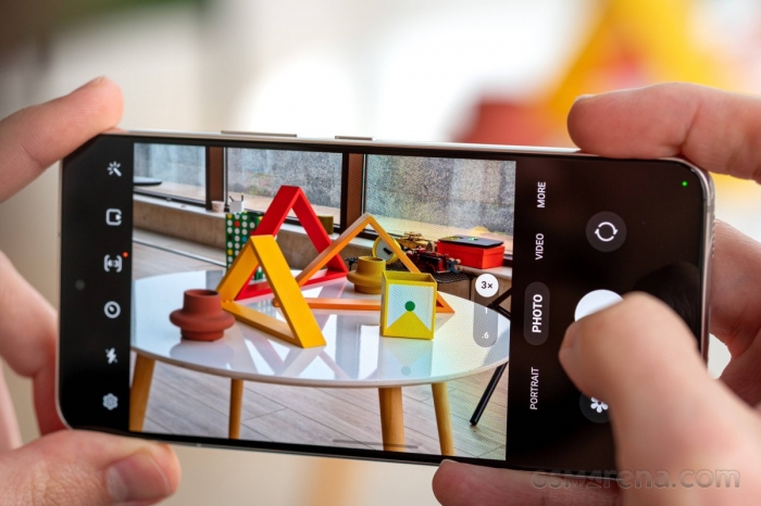 iPhone 13 Pro rẻ vô địch, Galaxy S22 hơn 6 triệu, iPhone 16 ngon rẻ galaxy 7