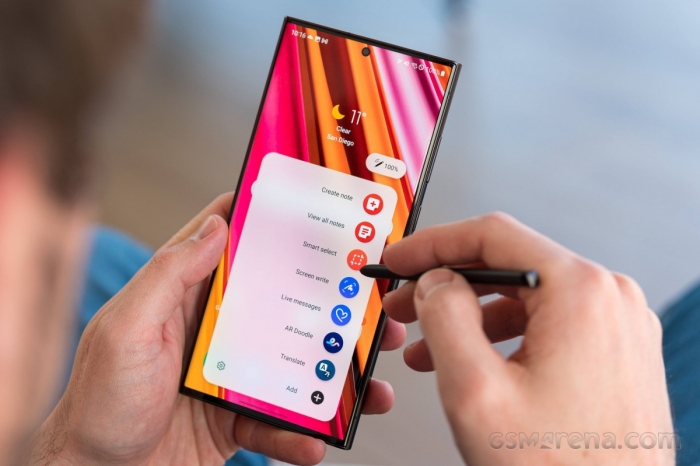 Bảng giá iPhone 11 và iPhone 16, Vivo V60e rò rỉ, bảng giá Galaxy S25 galaxy s23 ultra 8