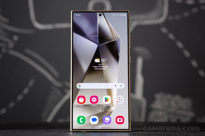 iPhone 17e lộ diện, iPhone 11 Pro cũ siêu rẻ, Galaxy S24 Ultra đại hạ giá galaxy s24 ultra 10