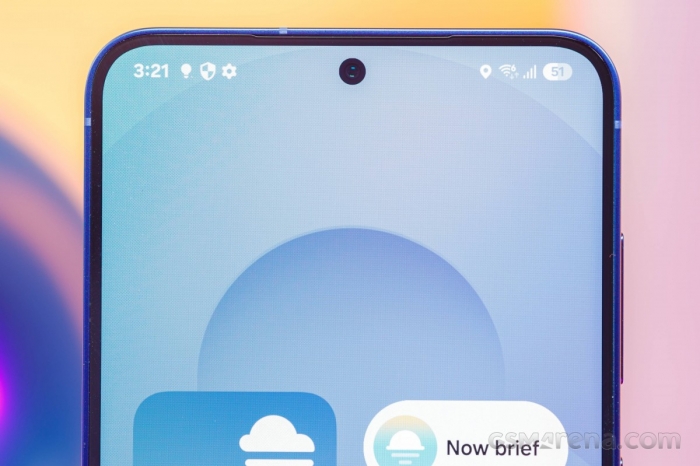 Vua flagship AI nhỏ gọn Galaxy S25 5G giá chỉ hơn 16 triệu độ ngon ngăn đứt iPhone 16 và Xiaomi 15 galaxy s25 t3 4