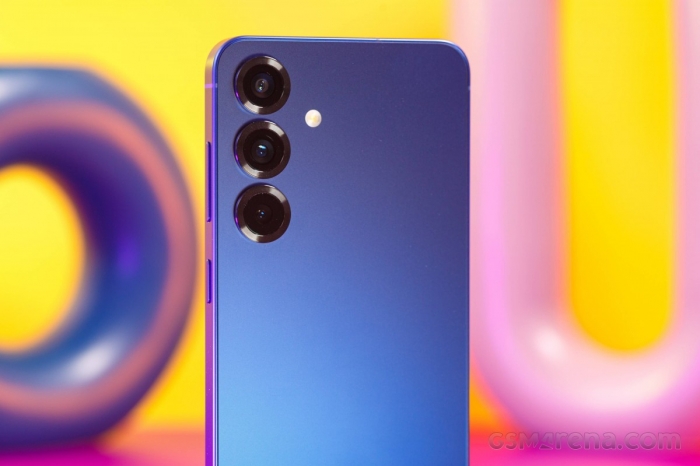 Vua flagship AI nhỏ gọn Galaxy S25 5G giá chỉ hơn 16 triệu độ ngon ngăn đứt iPhone 16 và Xiaomi 15 galaxy s25 t3 5