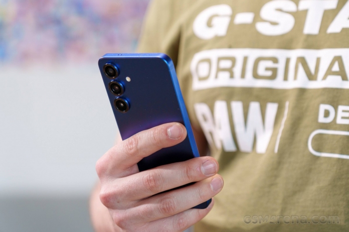 Vua flagship AI nhỏ gọn Galaxy S25 5G giá chỉ hơn 16 triệu độ ngon ngăn đứt iPhone 16 và Xiaomi 15 galaxy s25 t3 7