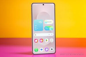 galaxy 04092025162106