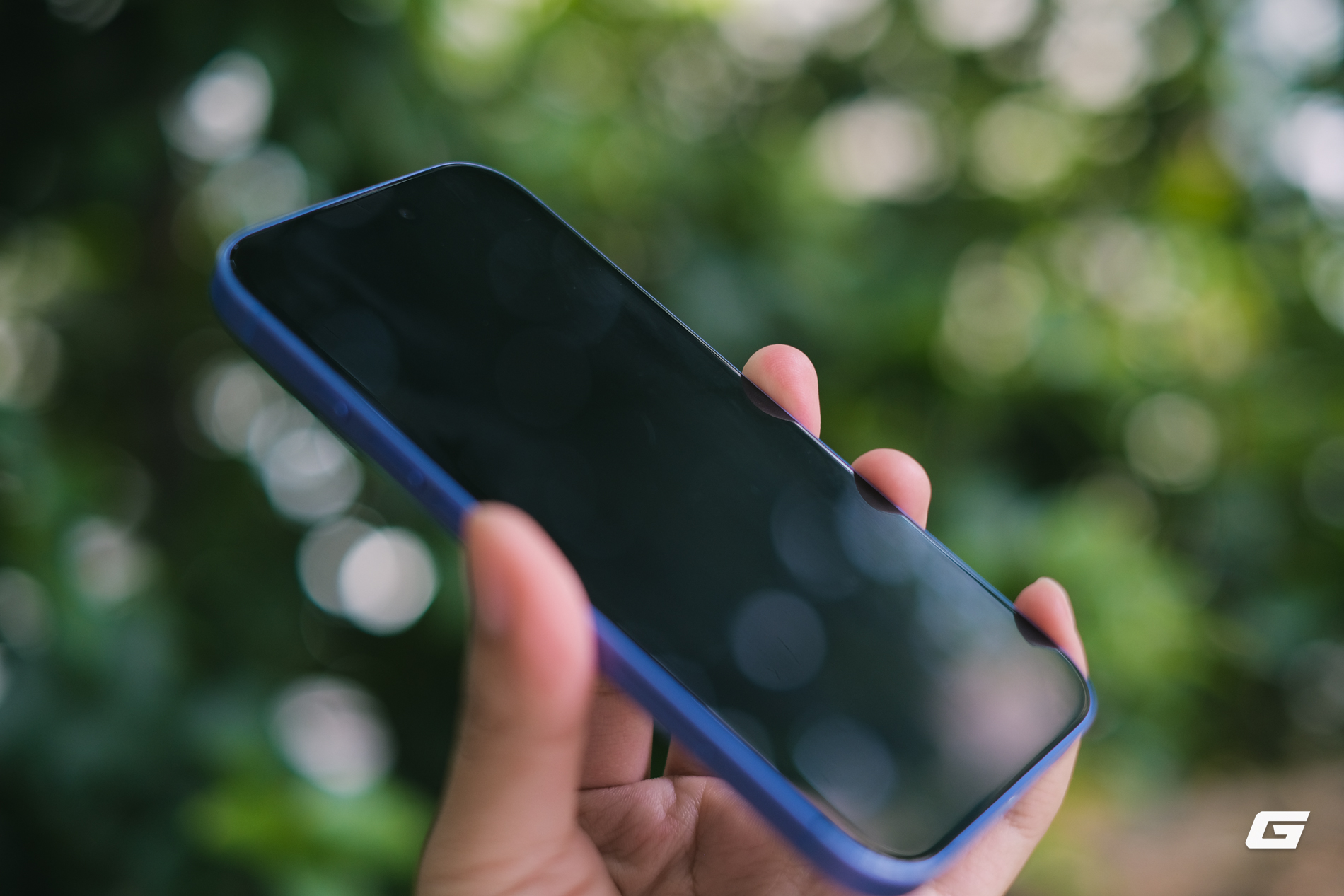 Một năm tôi dùng iPhone 16: Máy chính nhỏ gọn thực dụng đúng nghĩa, nhưng cũng có Một năm tôi dùng iPhone 16: Máy chính nhỏ gọn thực dụng đúng nghĩa, nhưng cũng có