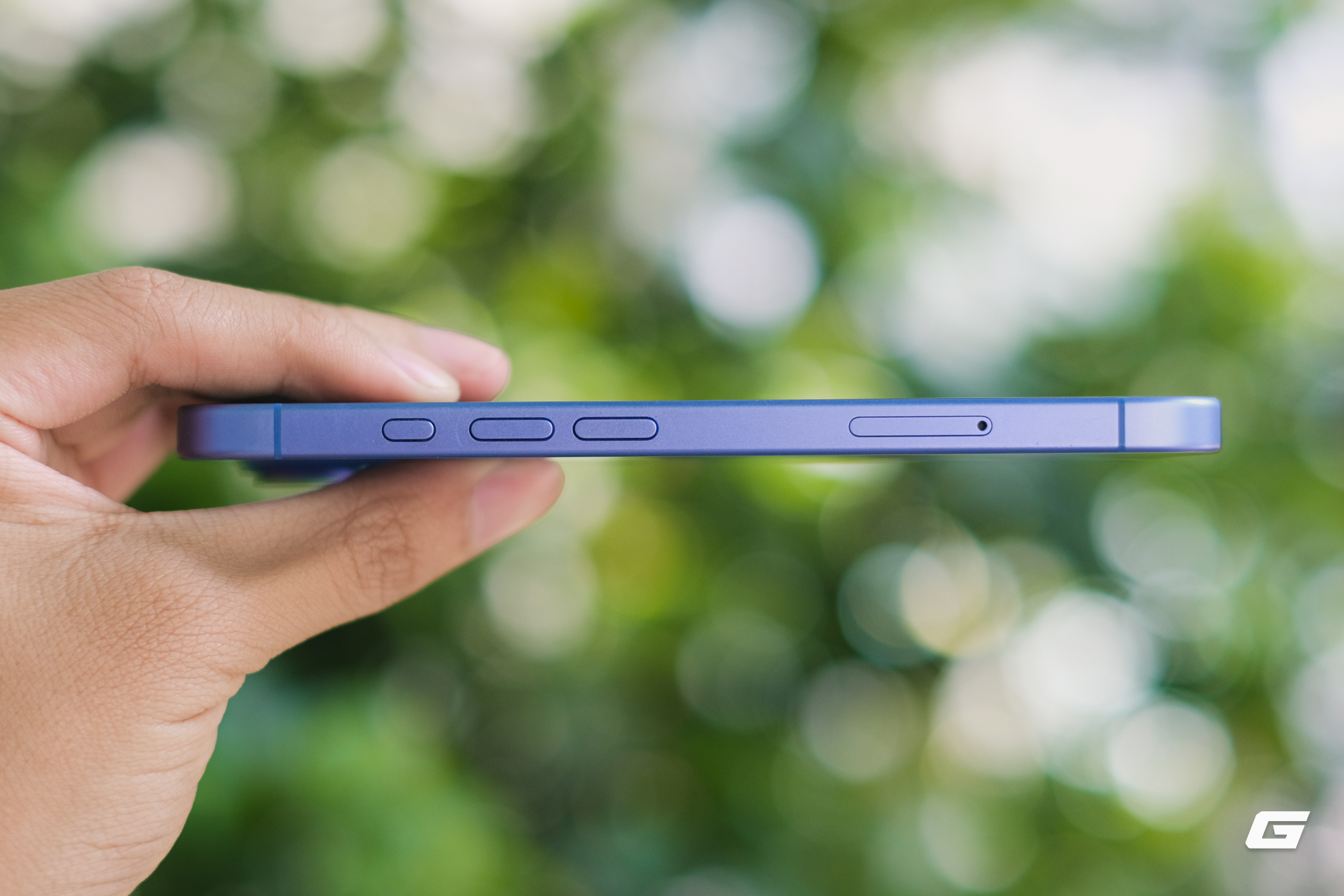 Một năm tôi dùng iPhone 16: Máy chính nhỏ gọn thực dụng đúng nghĩa, nhưng cũng có Một năm tôi dùng iPhone 16: Máy chính nhỏ gọn thực dụng đúng nghĩa, nhưng cũng có