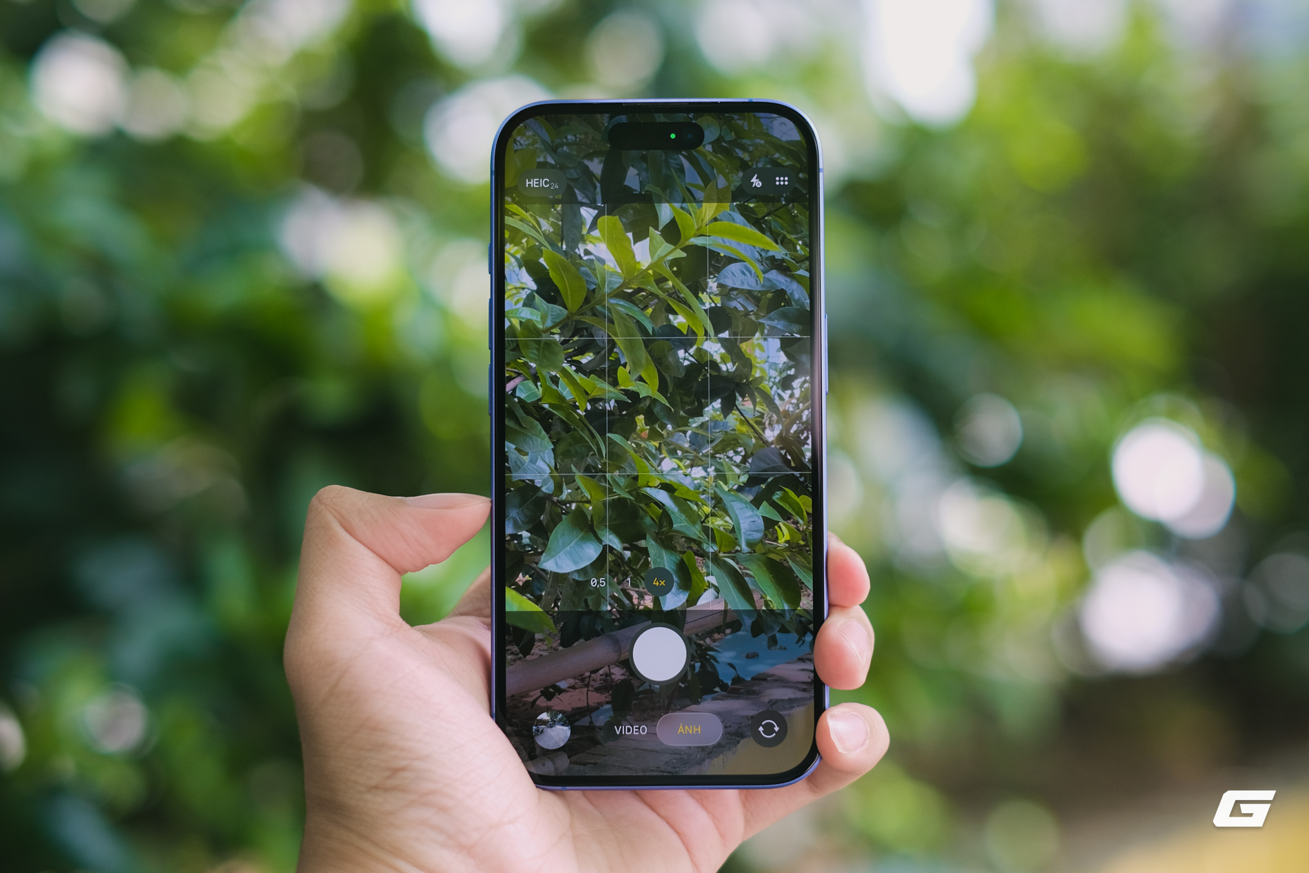 Một năm tôi dùng iPhone 16: Máy chính nhỏ gọn thực dụng đúng nghĩa, nhưng cũng có Một năm tôi dùng iPhone 16: Máy chính nhỏ gọn thực dụng đúng nghĩa, nhưng cũng có