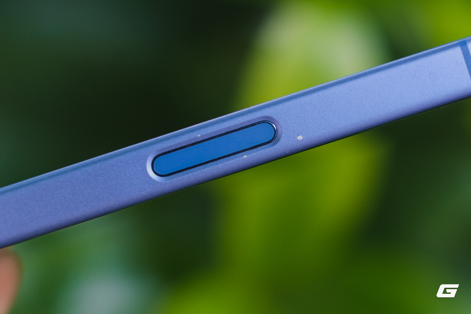 Một năm tôi dùng iPhone 16: Máy chính nhỏ gọn thực dụng đúng nghĩa, nhưng cũng có Một năm tôi dùng iPhone 16: Máy chính nhỏ gọn thực dụng đúng nghĩa, nhưng cũng có