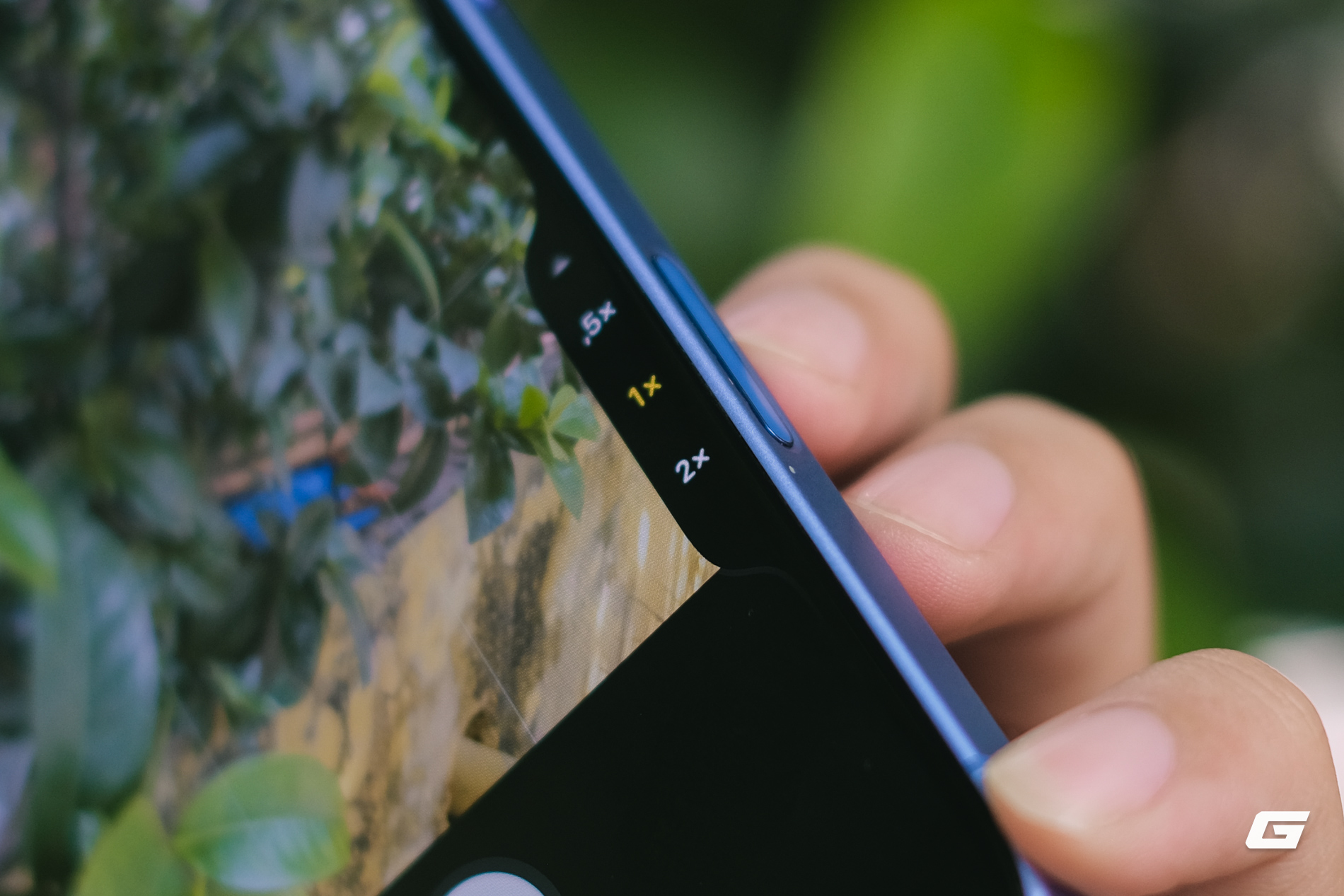 Một năm tôi dùng iPhone 16: Máy chính nhỏ gọn thực dụng đúng nghĩa, nhưng cũng có Một năm tôi dùng iPhone 16: Máy chính nhỏ gọn thực dụng đúng nghĩa, nhưng cũng có