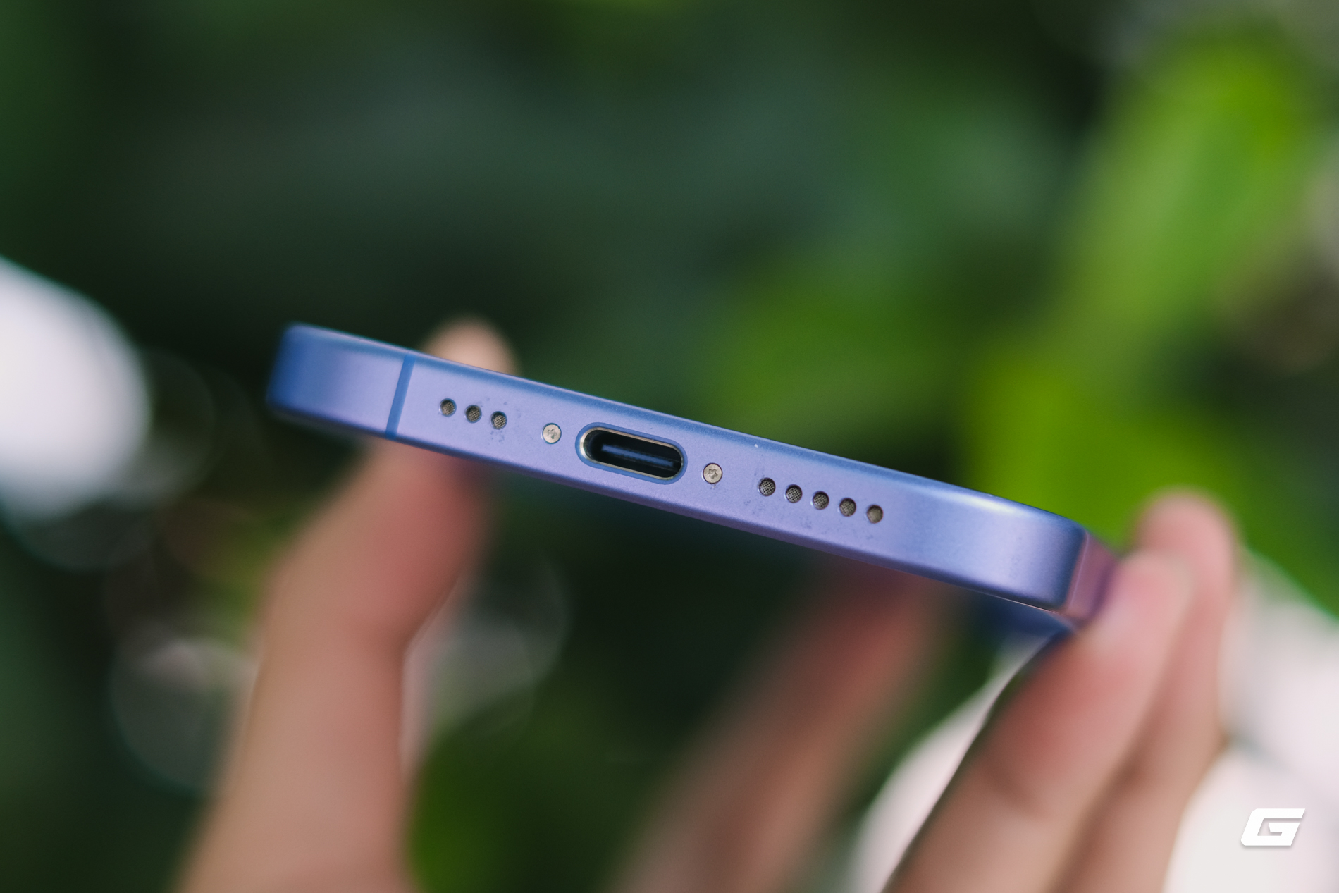 Một năm tôi dùng iPhone 16: Máy chính nhỏ gọn thực dụng đúng nghĩa, nhưng cũng có Một năm tôi dùng iPhone 16: Máy chính nhỏ gọn thực dụng đúng nghĩa, nhưng cũng có