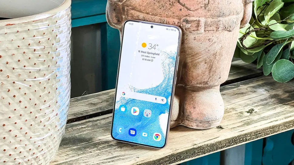 gia galaxy s22 plus t5 8 17092025110214