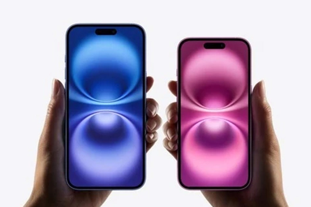 gia iphone 16 giam manh mua ngay hay cho them 829