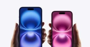 gia iphone 16 giam manh mua ngay hay cho them 830