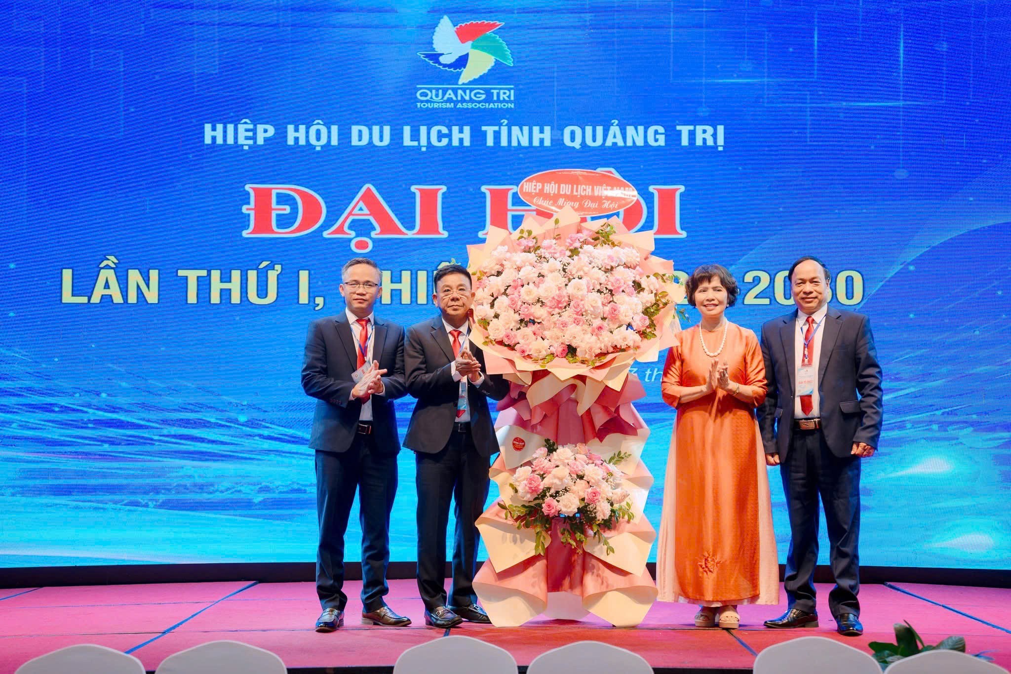 Bứt phá vận hội mới h2-1759145333.jpg