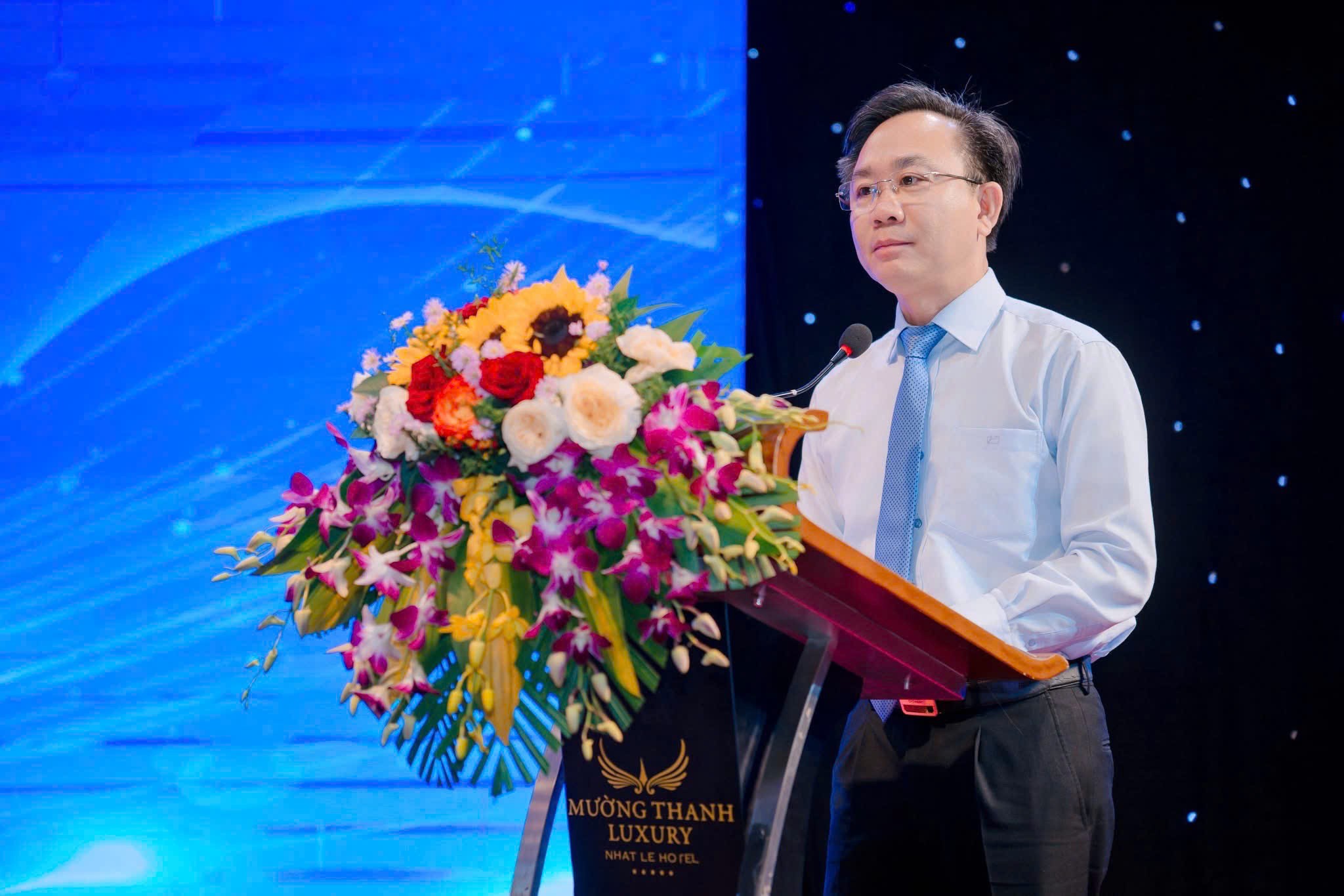 Bứt phá vận hội mới h3-1759145298.jpg