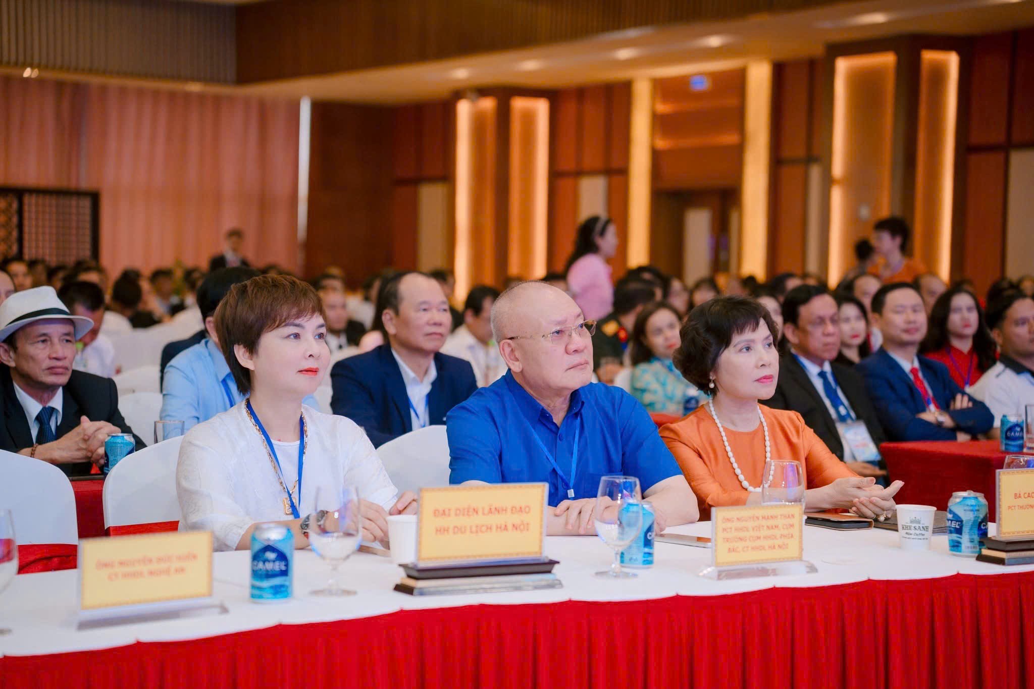 Bứt phá vận hội mới h4-1759145385.jpg