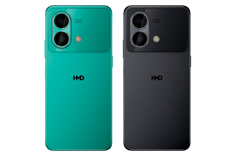 Bản sao giá rẻ của iPhone 16 lộ diện, camera xịn sò như Galaxy S25, giá 5,5 triệu