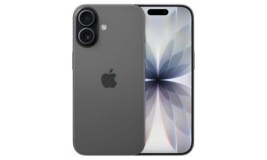 iPhone 17 thuong 1 3 750x450