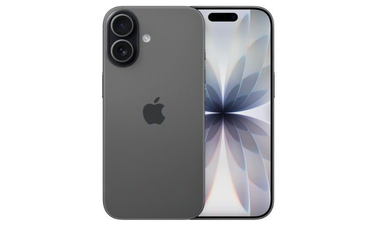 iPhone 17 thuong 1 3