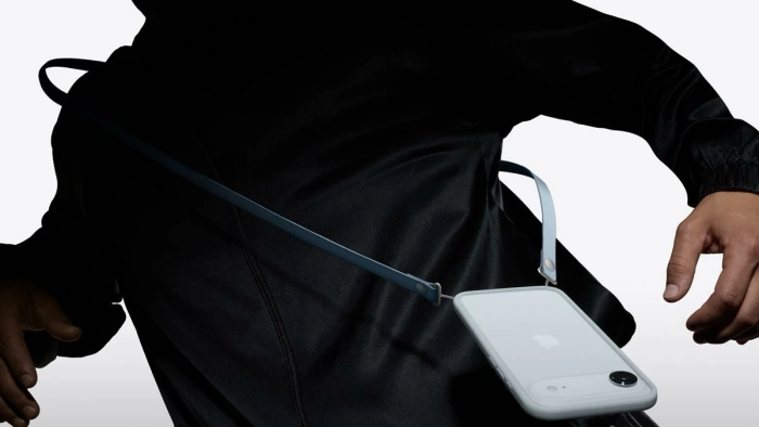 So sánh iPhone Air vs iPhone 16 Pro, nên mua dòng nào?