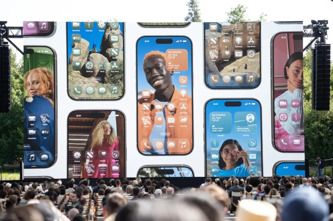 iOS 26 phát hành ngày 16/9 và đây là những việc cần làm ngay với iPhone Apple ấn định ngày phát hành iOS 26, iPhone nào được hỗ trợ?