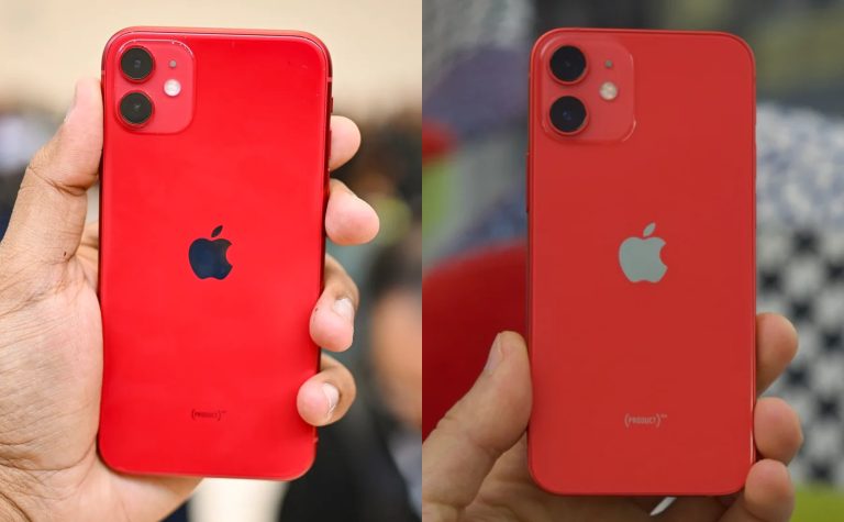 iPhone 11, iPhone 12 xả kho nốt hàng mới, hàng cũ rẻ hơn máy cỏ, dùng vẫn ngon như iPhone 16