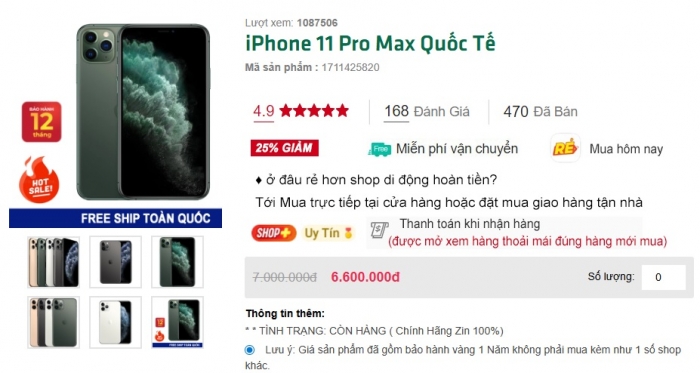 iphone 11 pro max t9 5