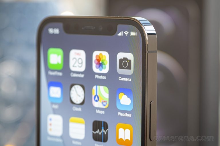 Đây là iPhone Pro rẻ nhất giống iPhone 17 Pro mà khách Việt có thể mua từ 8 triệu ngon hơn iPhone 16