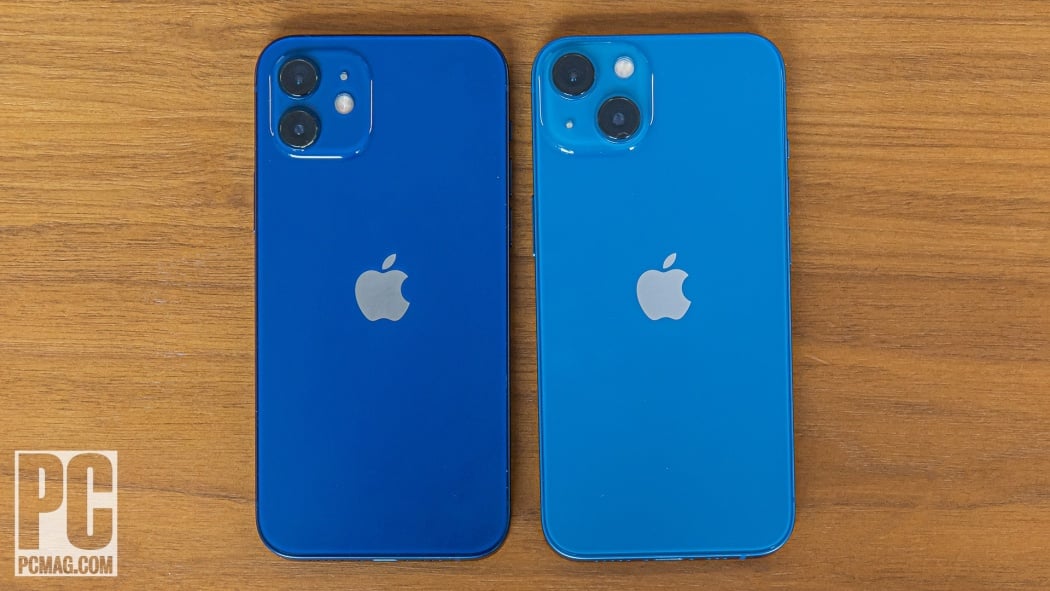 iphone 12 vs 13 t9 99 19092025164834