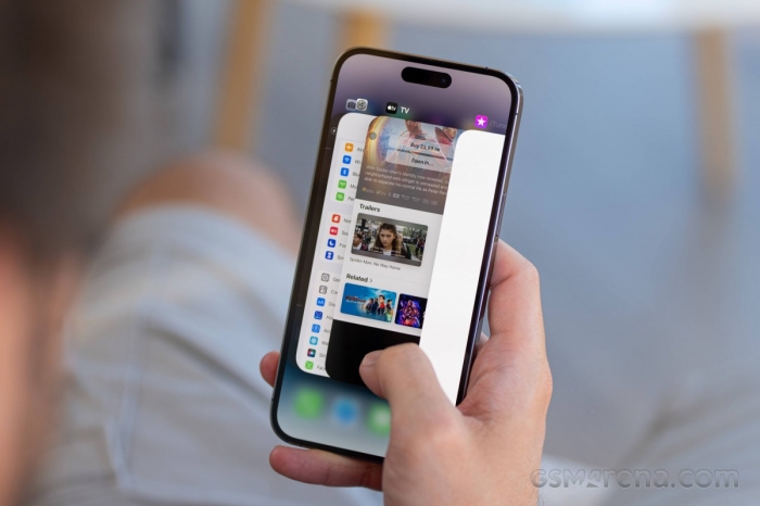 Giá iPhone 16 Pro Max, 15 Pro Max, 14 Pro Max mới nhất giảm mạnh, rẻ kỷ lục - Ảnh 13. Giá iPhone 16 Pro Max, 15 Pro Max, 14 Pro Max mới nhất giảm mạnh, rẻ kỷ lục - Ảnh 13.